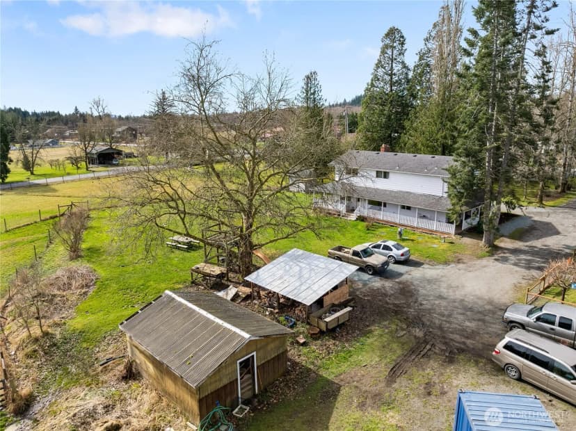 Property photo for 7311 State Route 9, Sedro Woolley photo 36