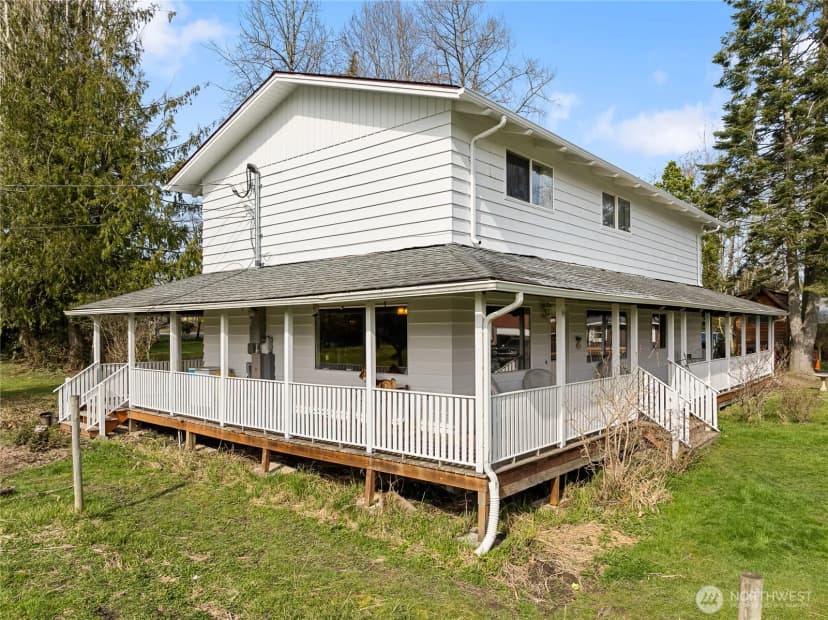 Property photo for 7311 State Route 9, Sedro Woolley photo 38