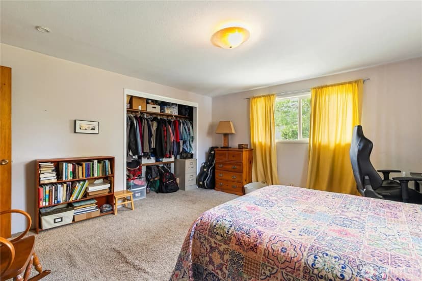 Property photo for 7311 State Route 9, Sedro Woolley photo 16