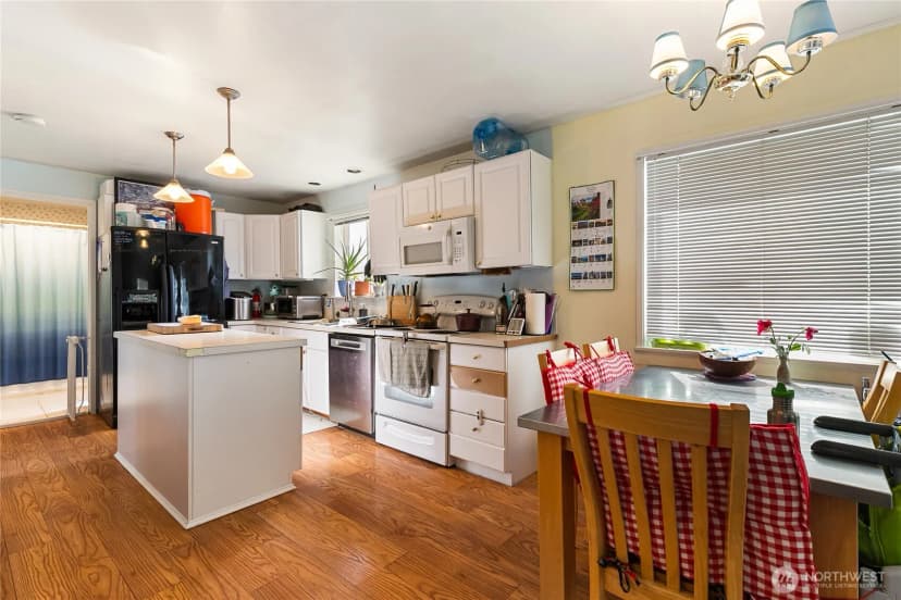 Property photo for 7311 State Route 9, Sedro Woolley photo 22