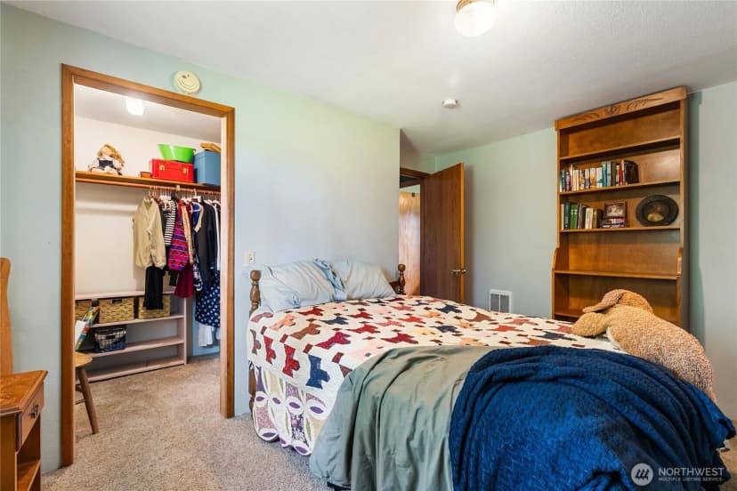 Property photo for 7311 State Route 9, Sedro Woolley photo 13