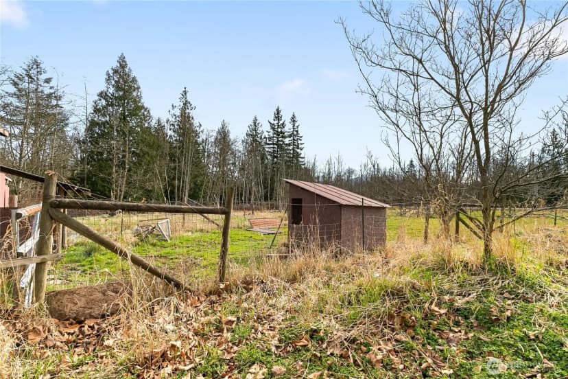 Property photo for 7311 State Route 9, Sedro Woolley photo 29