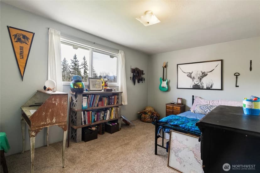 Property photo for 7311 State Route 9, Sedro Woolley photo 12
