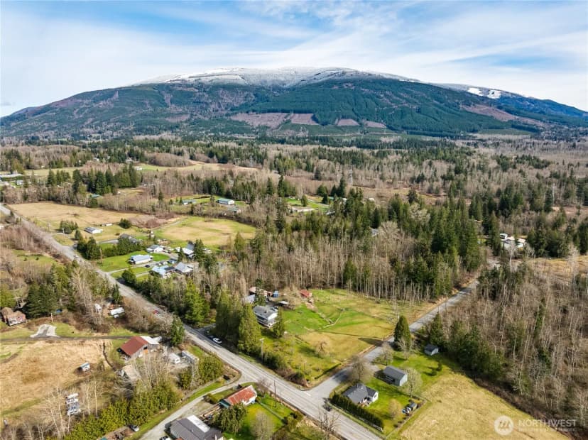 Property photo for 7311 State Route 9, Sedro Woolley photo 35
