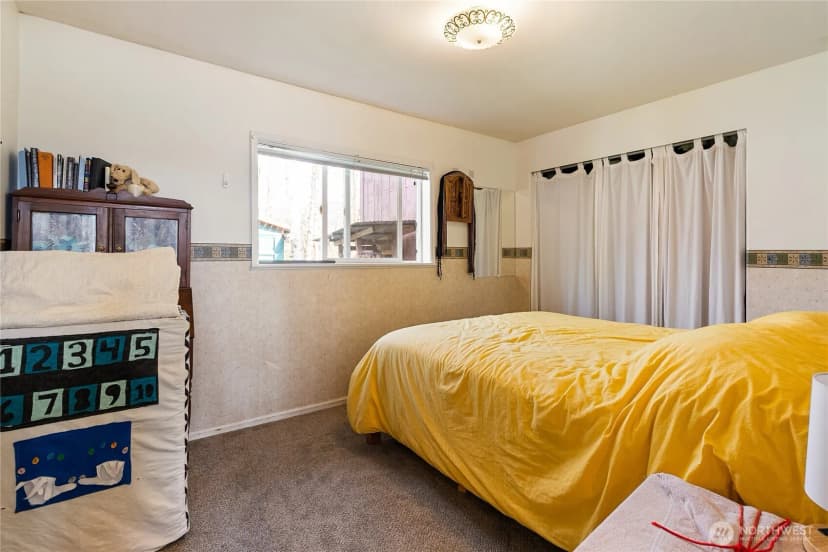 Property photo for 7311 State Route 9, Sedro Woolley photo 24