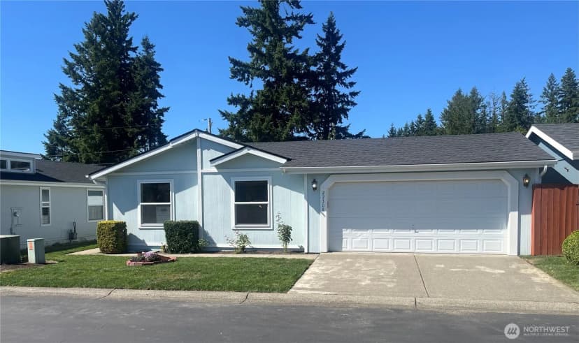 Property photo for 22308 Se 240th Place #79, Maple Valley