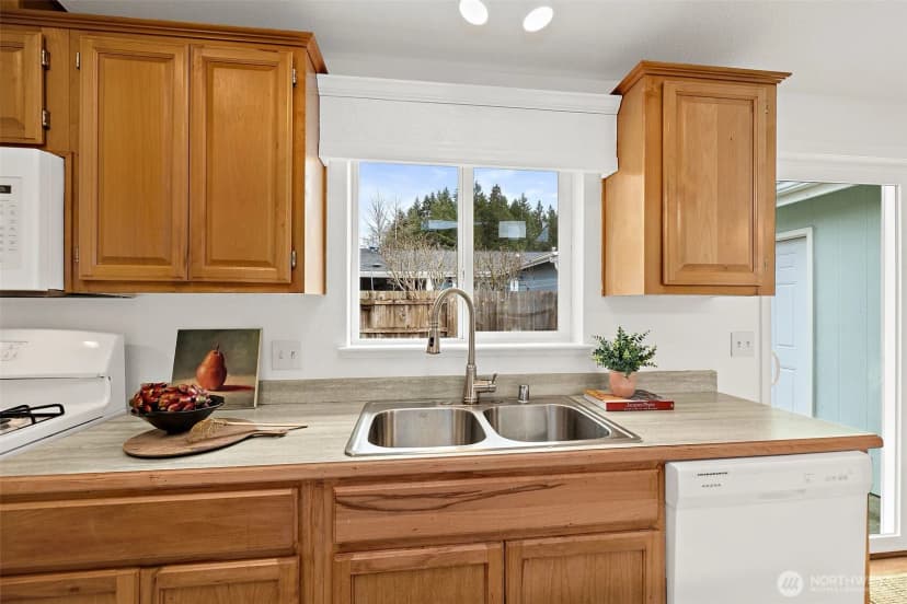 Property photo for 22308 Se 240th Place #79, Maple Valley photo 20