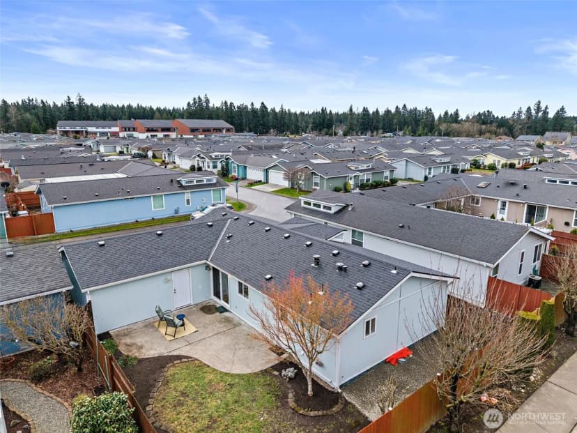 Property photo for 22308 Se 240th Place #79, Maple Valley photo 34
