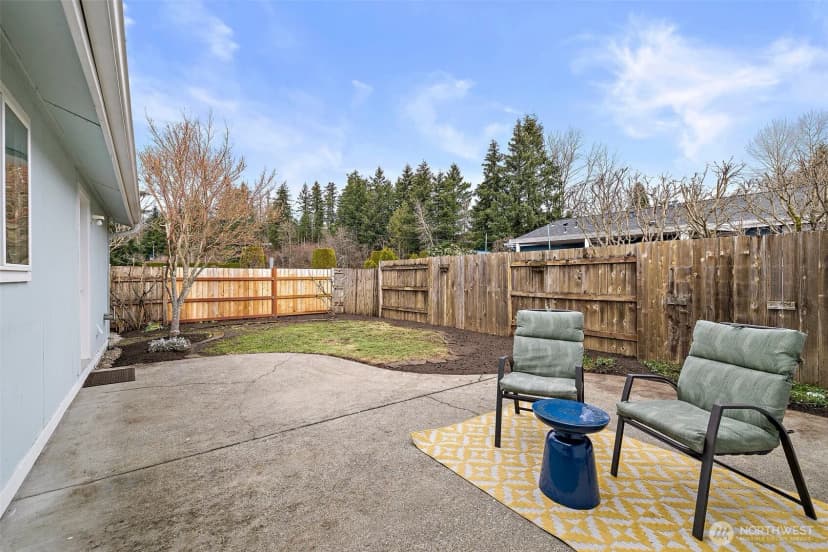 Property photo for 22308 Se 240th Place #79, Maple Valley photo 31