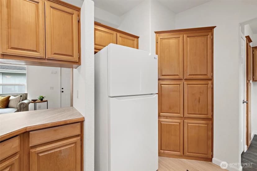 Property photo for 22308 Se 240th Place #79, Maple Valley photo 25