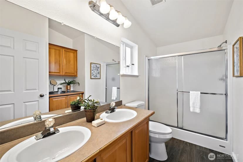 Property photo for 22308 Se 240th Place #79, Maple Valley photo 9