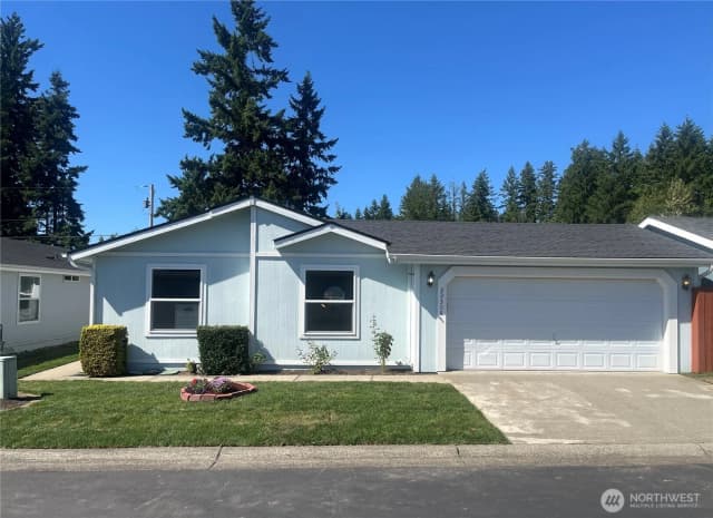 Property photo for 22308 Se 240th Place #79, Maple Valley photo 2