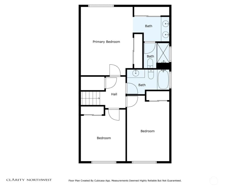 Property photo for 2035 201st Avenue Se, Sammamish photo 33