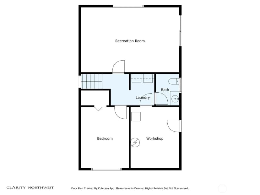 Property photo for 2035 201st Avenue Se, Sammamish photo 34
