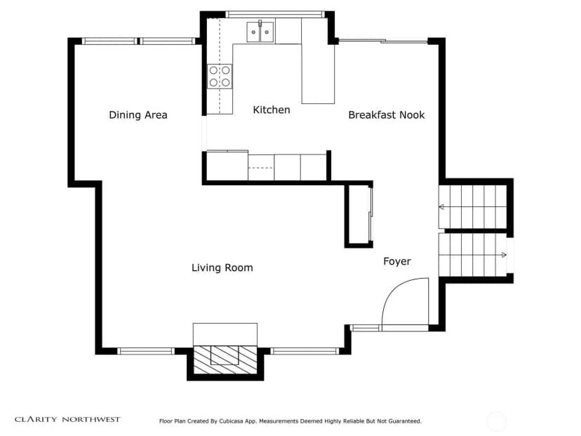 Property photo for 2035 201st Avenue Se, Sammamish photo 32