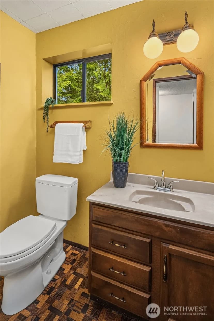 Property photo for 2035 201st Avenue Se, Sammamish photo 21