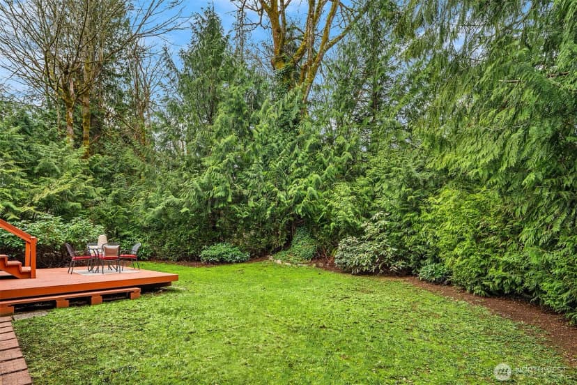 Property photo for 2035 201st Avenue Se, Sammamish photo 25