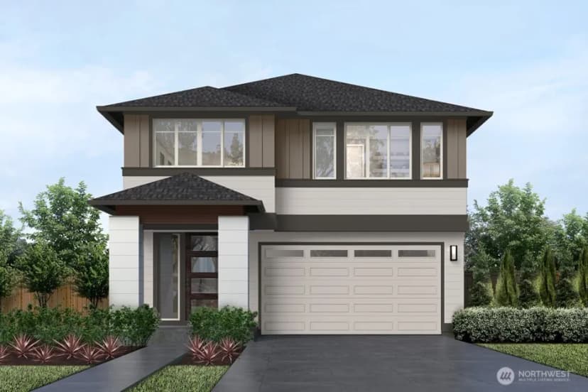 Property photo for 10833 16th Place Se, Lake Stevens