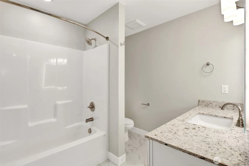 Property photo for 3523 Sussex Drive, Bellingham photo 25