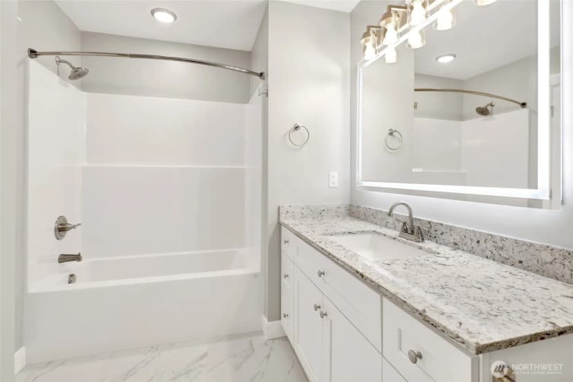 Property photo for 3523 Sussex Drive, Bellingham photo 22