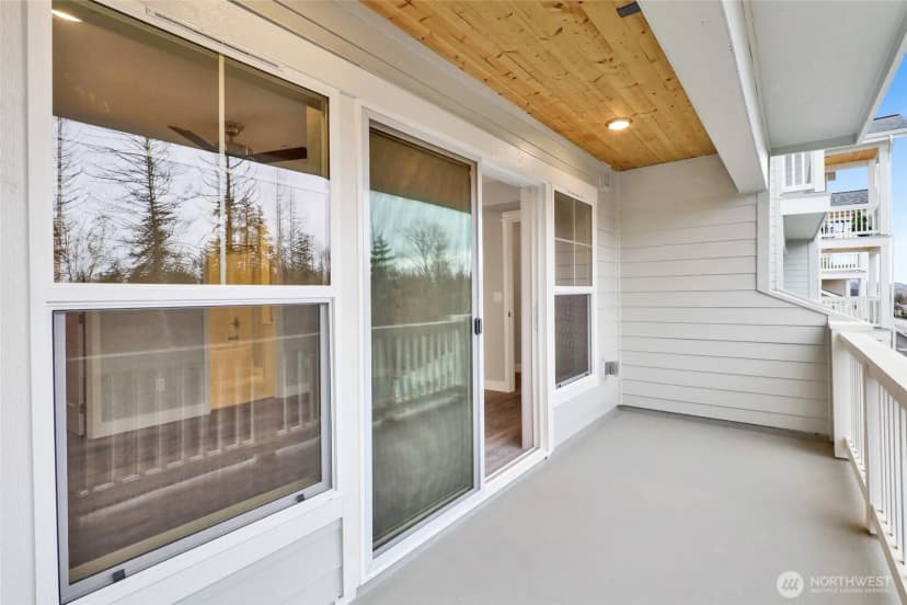 Property photo for 3523 Sussex Drive, Bellingham photo 28