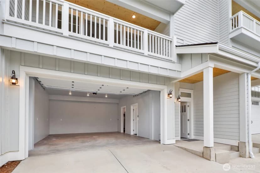 Property photo for 3523 Sussex Drive, Bellingham photo 31