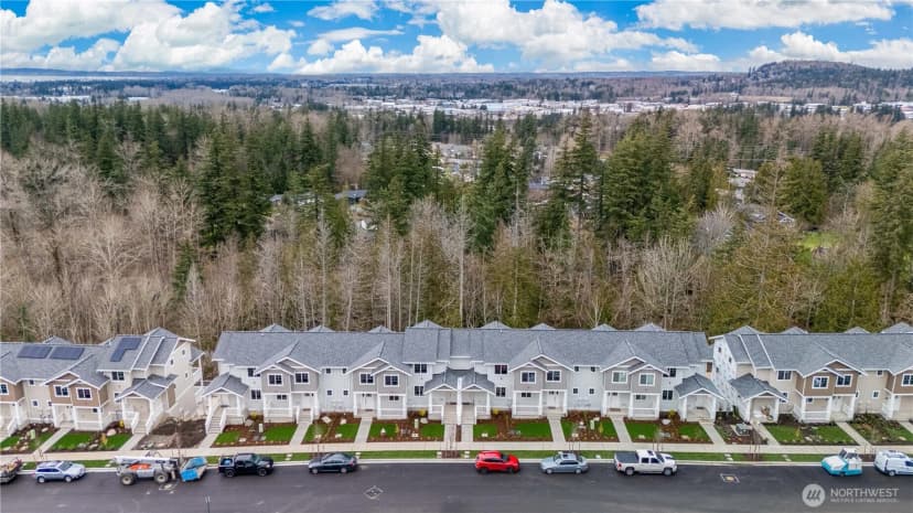 Property photo for 3523 Sussex Drive, Bellingham photo 38