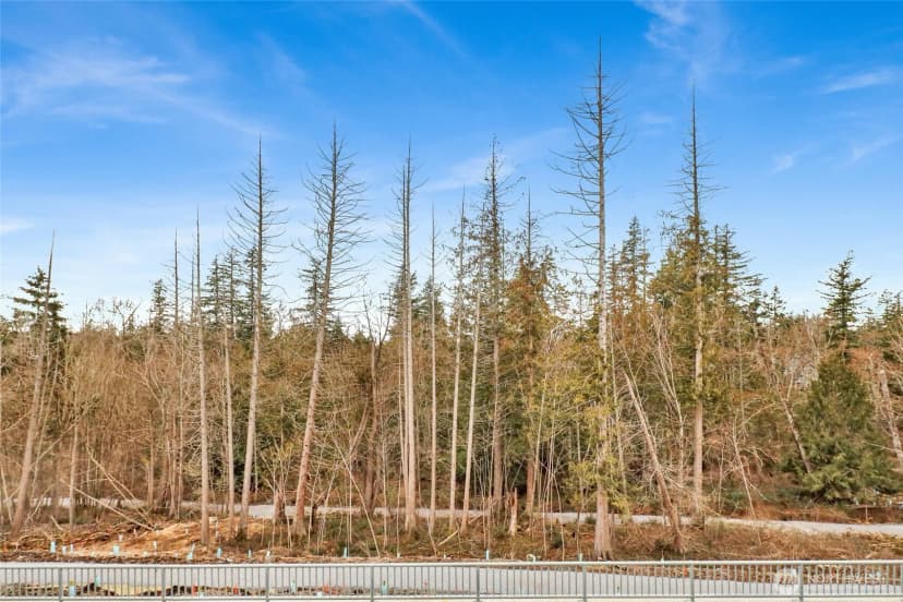 Property photo for 3523 Sussex Drive, Bellingham photo 27