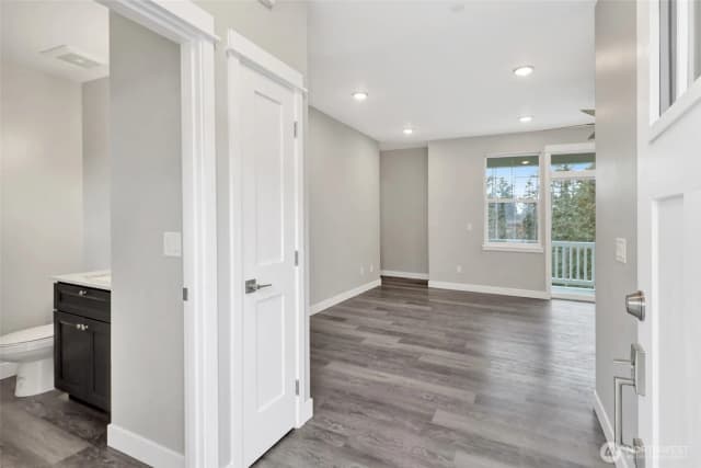 Property photo for 3523 Sussex Drive, Bellingham photo 3