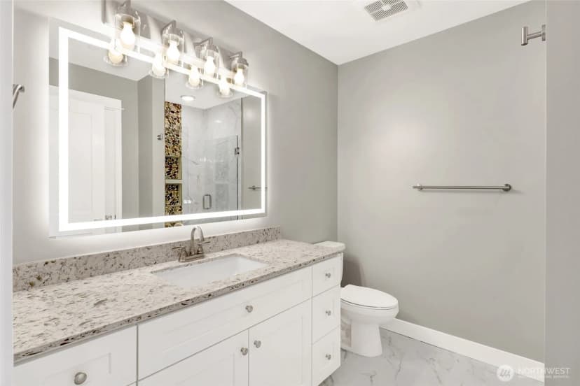 Property photo for 3523 Sussex Drive, Bellingham photo 15
