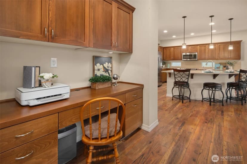 Property photo for 18920 145th Street E, Bonney Lake photo 11