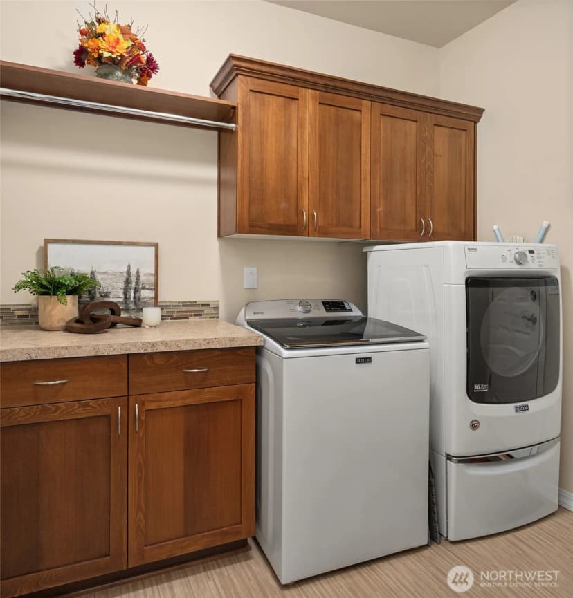 Property photo for 18920 145th Street E, Bonney Lake photo 17