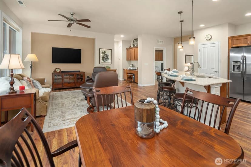 Property photo for 18920 145th Street E, Bonney Lake photo 8