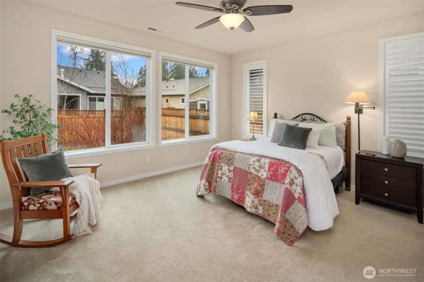 Property photo for 18920 145th Street E, Bonney Lake photo 12