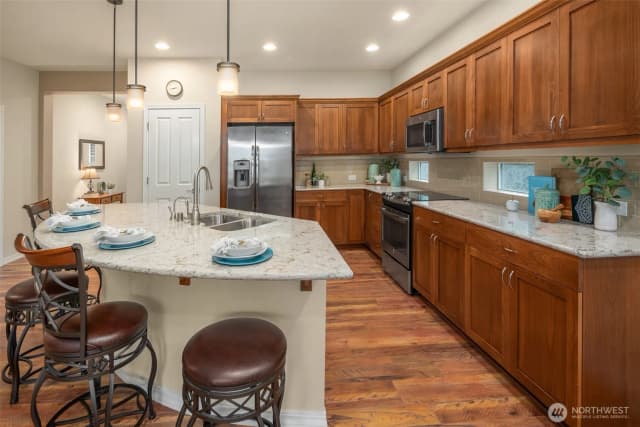 Property photo for 18920 145th Street E, Bonney Lake photo 5