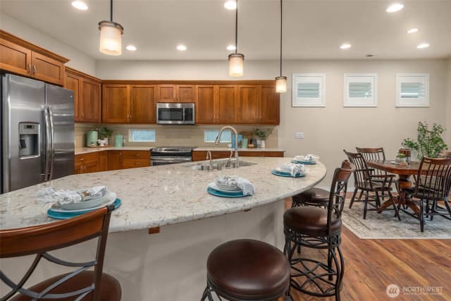 Property photo for 18920 145th Street E, Bonney Lake photo 4