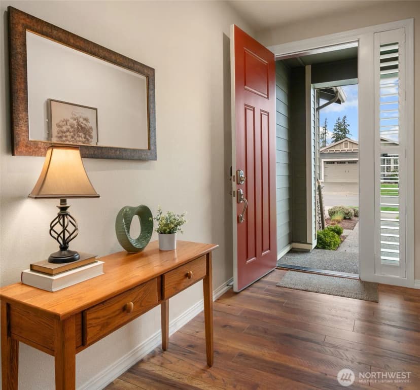 Property photo for 18920 145th Street E, Bonney Lake photo 2