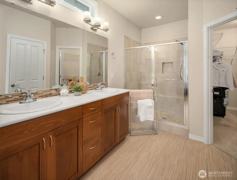 Property photo for 18920 145th Street E, Bonney Lake photo 14
