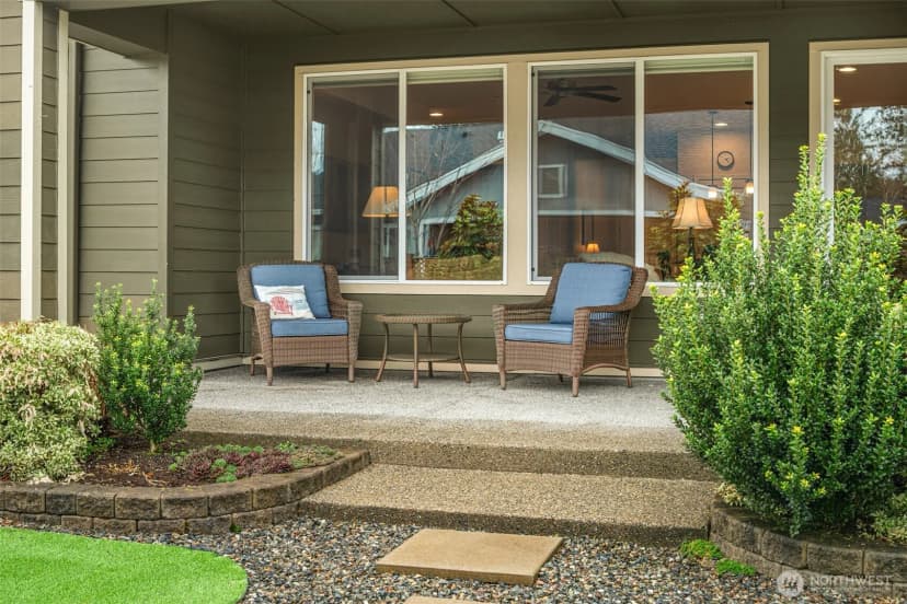 Property photo for 18920 145th Street E, Bonney Lake photo 20