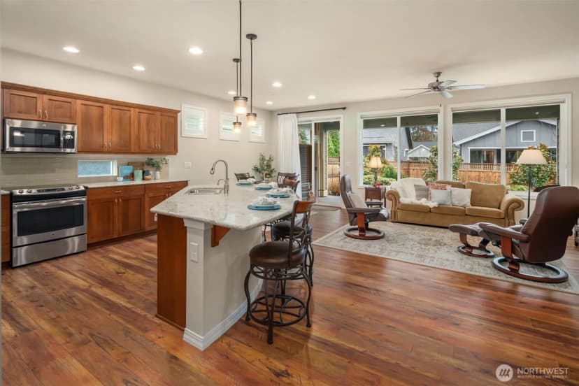 Property photo for 18920 145th Street E, Bonney Lake photo 3