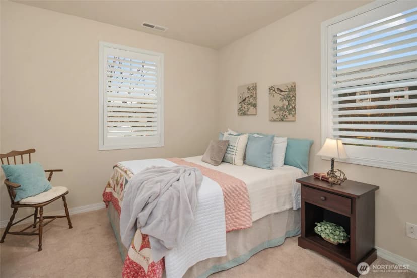 Property photo for 18920 145th Street E, Bonney Lake photo 15