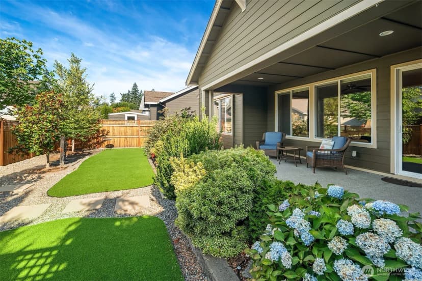 Property photo for 18920 145th Street E, Bonney Lake photo 18