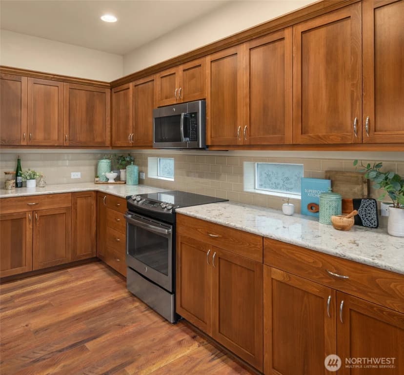 Property photo for 18920 145th Street E, Bonney Lake photo 6