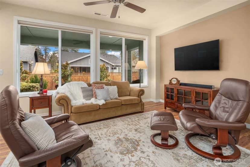 Property photo for 18920 145th Street E, Bonney Lake photo 9