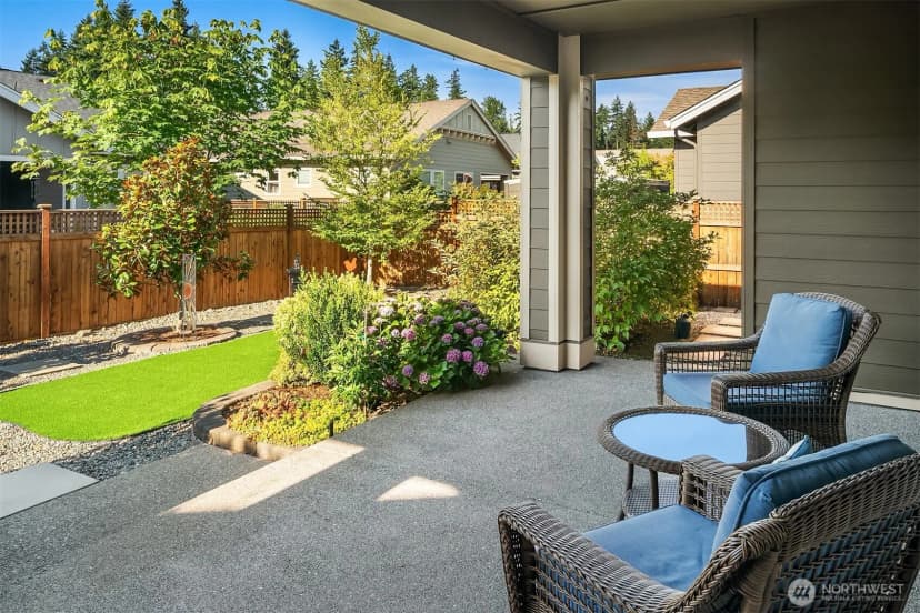 Property photo for 18920 145th Street E, Bonney Lake photo 21