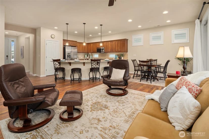 Property photo for 18920 145th Street E, Bonney Lake photo 10