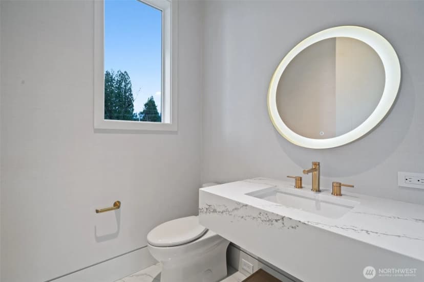 Property photo for 3119 Heron Street, Woodland photo 22