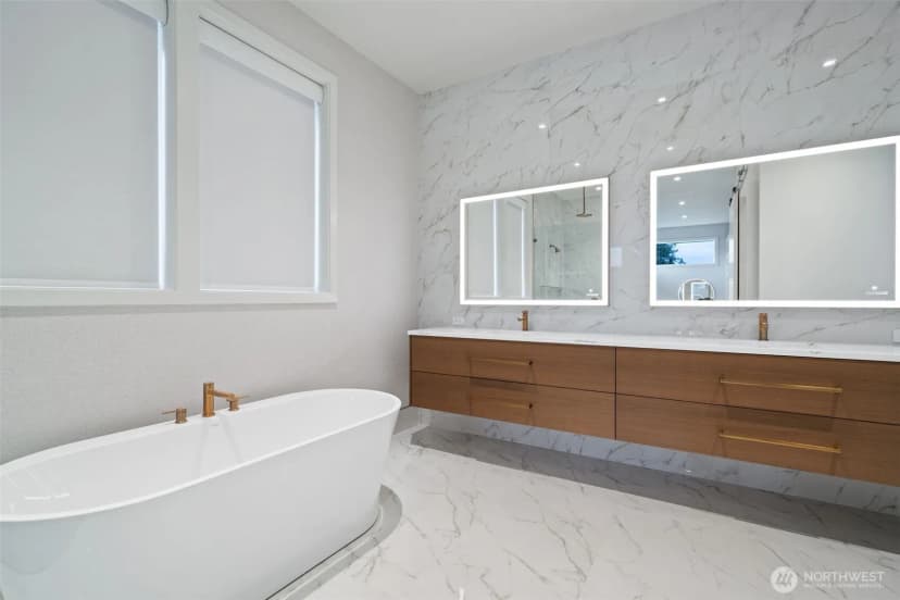 Property photo for 3119 Heron Street, Woodland photo 16