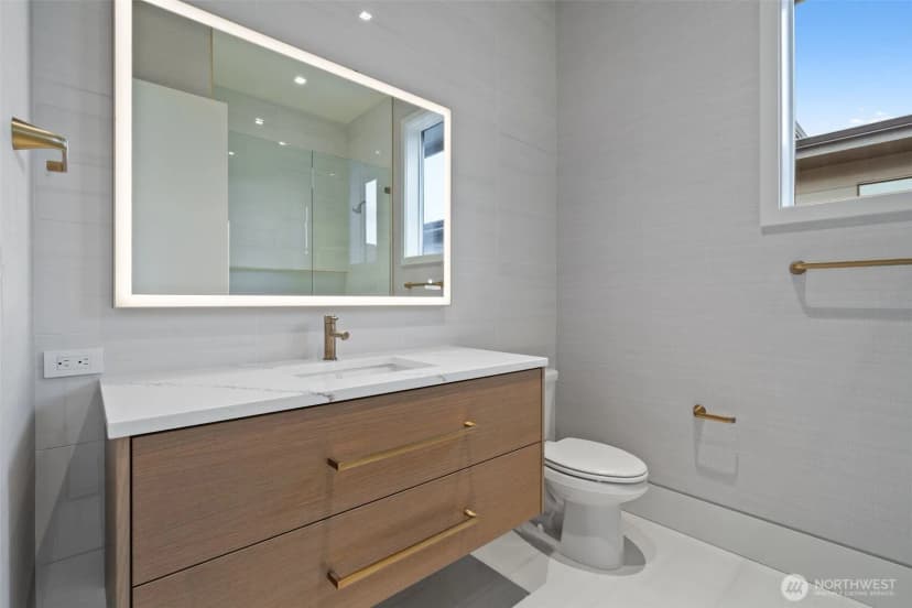 Property photo for 3119 Heron Street, Woodland photo 23