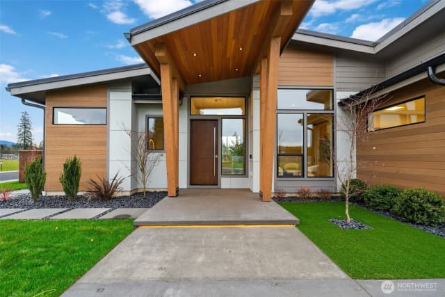 Property photo for 3119 Heron Street, Woodland